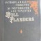 INTAMPLARILE FERICITE SI NEFERICITE ALE VESTITEI MOLL FLANDERS-DANIEL DEFOE-198941