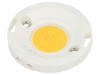 LED COB TRIDONIC 49,6W 5451lm CRI90 SLE G7 21MM 6000LM Alb Rece