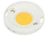LED COB TRIDONIC 49,6W 5451lm CRI90 SLE G7 21MM 6000LM Alb Rece