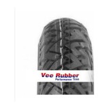 Cauciuc Moto/Scuter 2.75-16 - compatibil Scuter 2 3/4-16