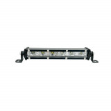 Proiector LED 9W 12/24V Spot 30&ordm; Cod: ART019