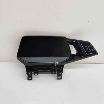 Ceas de bord VW ID.4 E21 2022 OEM: 1EA953579,10A920320C foto