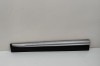 Bandou inferior ușă dreapta față AUDI Q5 FY 2021 OEM: 80A853960A | 29374132