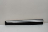 Bandou inferior ușă dreapta față AUDI Q5 FY 2021 OEM: 80A853960A 29374132