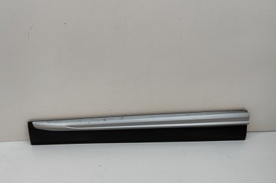 Bandou inferior ușă dreapta față AUDI Q5 FY 2021 OEM: 80A853960A | 29374132 foto