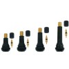 Valva tubeless TR413 13&quot; Automotive TrustedCars, Oem