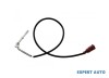 Senzor temperatura gaze dpf Volkswagen Tiguan (2007-&gt;)[5N_] #1