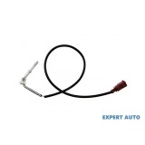 Senzor temperatura gaze dpf Volkswagen Tiguan (2007-&gt;)[5N_] #1