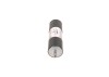 BOSCH F 026 402 066 filtru combustibil