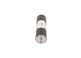 BOSCH F 026 402 066 filtru combustibil