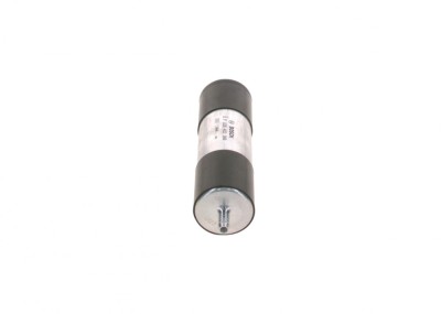 BOSCH F 026 402 066 filtru combustibil foto