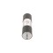BOSCH F 026 402 066 filtru combustibil