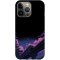 Husa compatibila cu Apple iPhone 11 Pro Max Pixel train, Silicon, TPU, Viceversa