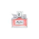 Christian Dior Miss Dior Parfum Parfum pentru femei 80 ml