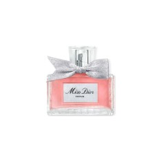 Christian Dior Miss Dior Parfum Parfum pentru femei 80 ml