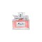 Christian Dior Miss Dior Parfum Parfum pentru femei 80 ml