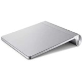 Cumpara ieftin Apple Magic Trackpad Bluetooth Imac MacBook, NOU