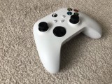 Maneta Controller Wireless Microsoft XBox Series X/S, ALBA Xbox one Originala Model 1914