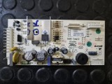Placa electronica , modul frigider Beko DEN477MWD cod piesa PN 4326991985 / C21