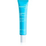 Bioderma Hydrabio Rich crema intens hranitoare uscata si foarte uscata 40 ml