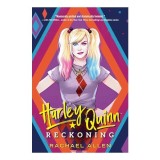 Harley Quinn