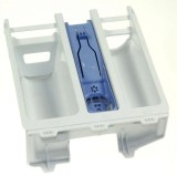 ANSAMBLU SERTAR 2416600100 Masina de spalat Arctic EF6100 ARCELIK / BEKO