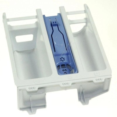 ANSAMBLU SERTAR 2416600100 Masina de spalat Arctic EF6100 ARCELIK / BEKO foto