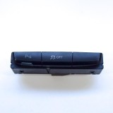 Comutator AUDI A5 8T3 2011 OEM: 8K0959673G 10621620
