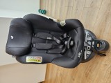 Scaun auto I-Spin Joie, folosit, stare buna, functionabil