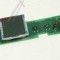 MODUL ELECTRONIC 611394600 Frigider / Combina frigorifica LIEBHERR