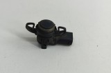 Senzor de parcare spate FIAT DOBLO MPV 263_ 2013 OEM: 1368915080 30032512