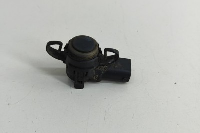Senzor de parcare spate FIAT DOBLO MPV 263_ 2013 OEM: 1368915080 30032512 foto