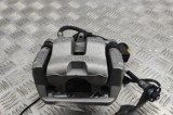 Etrier de fr&acirc;nă dreapta spate VOLVO XC40 536 2024 OEM: 32329532,32329531 28591511
