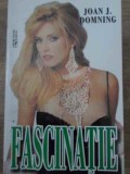 FASCINATIE-JOAN J. DOMNING-232097
