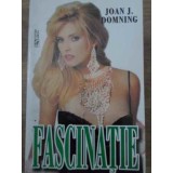 FASCINATIE-JOAN J. DOMNING-161546