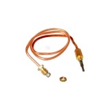 Termocuplu mediu 500 mm Original FRANKE 1330060260 / 133.0060.260 pentru plita, piesa siguranta accesorii cuptoare