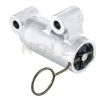 SNR GT373.30 rola intinzator,curea distributie