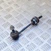 Bieleta stabilizatoare dreapta spate TESLA MODEL S 2014 10046460