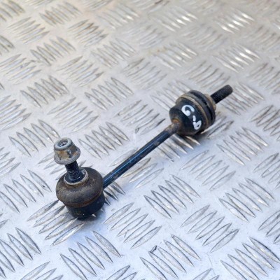 Bieleta stabilizatoare dreapta spate TESLA MODEL S 2014 10046460 foto