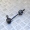 Bieleta stabilizatoare dreapta spate TESLA MODEL S 2014 10046460
