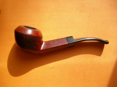 PIPA VECHE DE COLECTIE EMINENT BRIAR foto