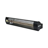 Incalzitor cu infrarosu 2000w Yato YT-99531