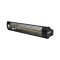 Incalzitor cu infrarosu 2000w Yato YT-99531
