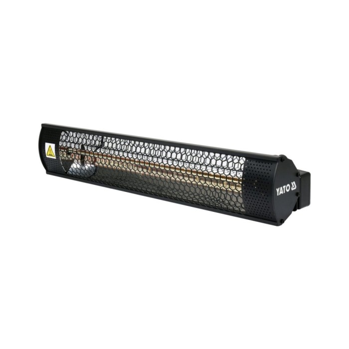 Incalzitor cu infrarosu 2000w Yato YT-99531