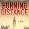 Burning Distance