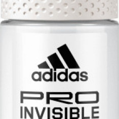Adidas Deodorrant roll-on pro invisible femei, 50 ml