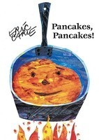 Pancakes, Pancakes! foto