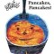 Pancakes, Pancakes!