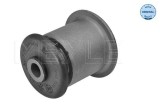 Bucsa brat VW Amarok Motor 2.0 BiTDI, 2.0 BiTDI 4motion, 2.0 TDI, 2.0 TDI 4motion, 2.0 TSI, 3.0 TDI, 3.0 TDI 4motion, parte montare Axa fata