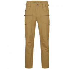 Pantalon Blaser Striker SL Rubber Brown (Marime: 52)